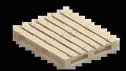 PALETA CP2 800X1200