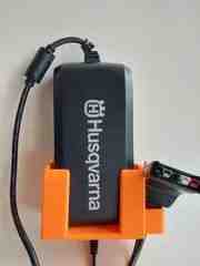 penholder magnetic inserts / Stifthalter (Edding, Whiteboard etc)