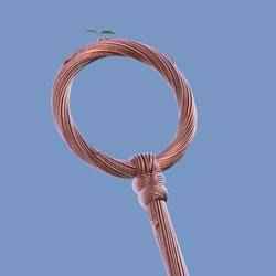 Marcille's Staff - Ambrosia Staff - Dungeon Meshi - Delicious in Dungeon - Digital STL File Download - Cosplay Prop File