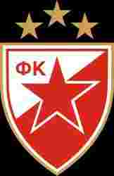 fc kizil yildiz