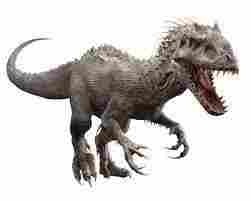 albertaceratops