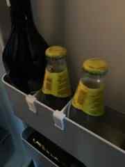 BatteryContainer
