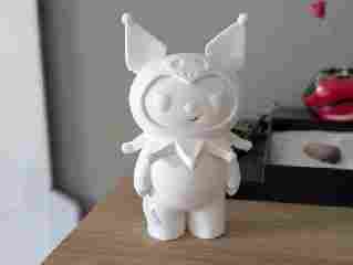 Kittenbus (My Neighbor Totoro)