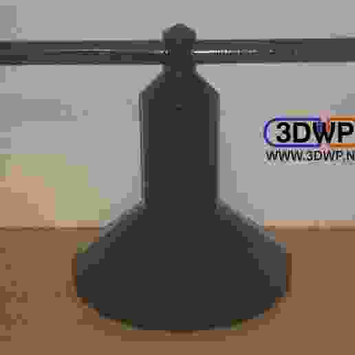Bird Stand