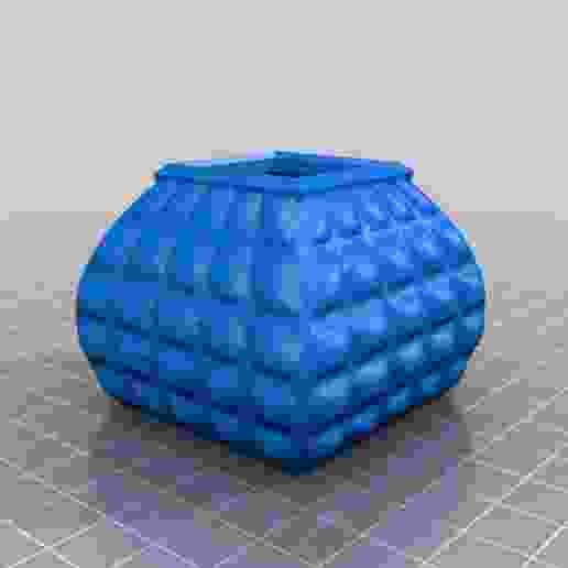 bubble-box