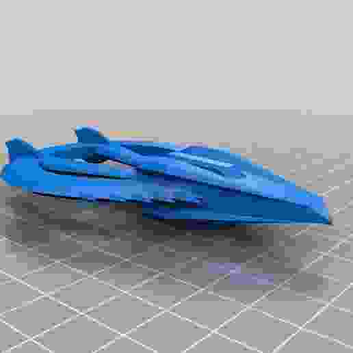 Gallery - Cruiser