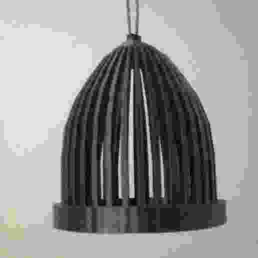 Soul Birdcage