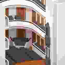 theater
