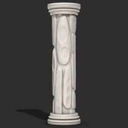 Column 2