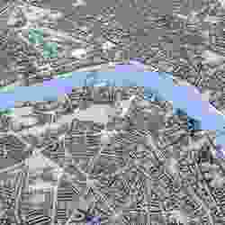 London City United Kingdom