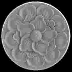 ROSETTE T0000007 - ROSETTE T0000007