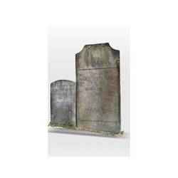 John Thomson – Revolutionary War Gravestone