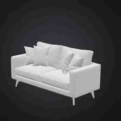 sofa pillow