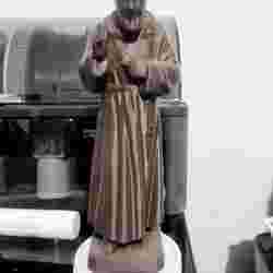 Saint Padre Pio
