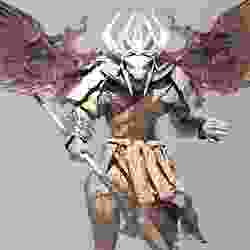 Japanese Ancient genma 2