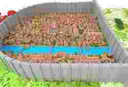 Minecraft Attack On Titan