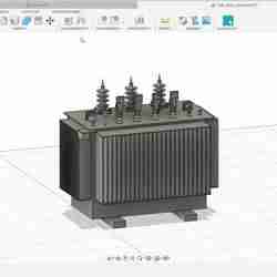 Transformer