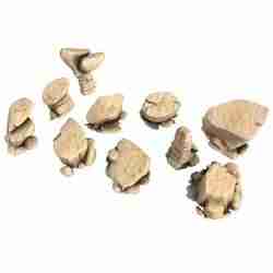 10 Models- Rocks