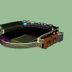 Tiger Stadium (LSU Tigers)