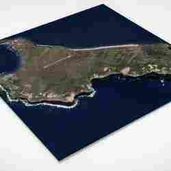 Wedge Island Australia