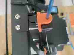 125mm angle grinder disc spindle