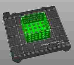 42mm Adapter. Schraubverschluss / FÃ¼r  Schlauch Technikbox Steinbach
