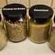82mm Pickle Jar Lid/lug lid with spurs