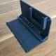 Asus RT-AX86U Pro Router Wall Mount (remix)