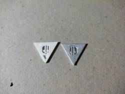 Bloodbowl / Fantasy Football Token Set
