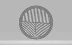 Dillon 650/750 replacement spent primer cup