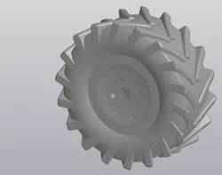 ford focus front hub\Ð¿ÐµÑÐµÐ´Ð½ÑÑ ÑÑÑÐ¿Ð¸ÑÐ° ÑÐ¾ÑÐ´ ÑÐ¾ÐºÑÑ