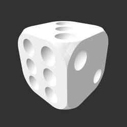 Game cube