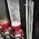 Hornady primer tube storage for Sy's peglock