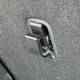 Isofix hook â Suzuki Swift