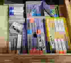 Oriole Bird Feeder