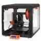 Remix Prusa Enclosure Top Plug PC4-01 PTFE Threaded Guide