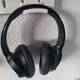 Skadis Beoplay Portal Headphone holder - extra wide