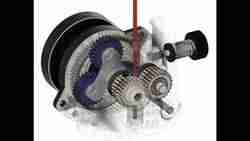 STC-1000 temperature controller and thermistor mount for Elegoo Centauri Carbon