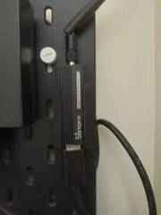 Towel Heater Hanger
