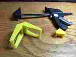 Velotric D2 Display cover/protector
