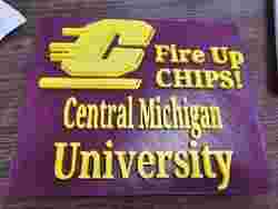 Western Michigan University