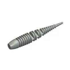 030 bait for catching predatory fish