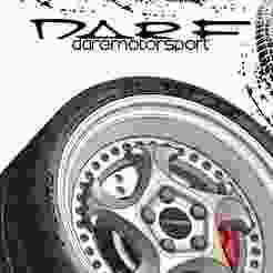 1/18 DARE F6 WHEELS - LIBERTY WALK / LIBERTY WALK / PORSCHE /SUBARU STI WRX / OPEL / BMW / MERCEDES / FORD/ NISSAN / GTR / MITSUBISHI EVO / AE86 / MUGEN / TYPE R / SPEEDLINE / PRODRIVE / FORD / GTI /