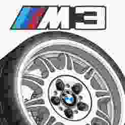 1/18 WHEEL BMW STYLE 39 - LIBERTY WALK / PORSCHE /SUBARU STI WRX / OPEL / BMW / MERCEDES / FORD/ NISSAN / GTR / MITSUBISHI EVO / AE86 / MUGEN / TYPE R / SPEEDLINE / PRODRIVE / FORD /