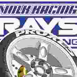 1/18 WHEEL RAYS VOLK CV EUROPE - LIBERTY WALK / PORSCHE /SUBARU STI WRX / OPEL / BMW / MERCEDES / FORD/ NISSAN / GTR / MITSUBISHI EVO / AE86 / MUGEN / TYPE R / SPEEDLINE / PRODRIVE / FORD /
