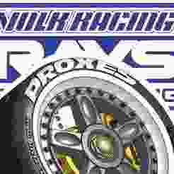 1/18 WHEEL RAYS VOLK CV PRO -  LIBERTY WALK / PORSCHE /SUBARU STI WRX / OPEL / BMW / MERCEDES / FORD/ NISSAN / GTR / MITSUBISHI EVO / AE86 / MUGEN / TYPE R / SPEEDLINE / PRODRIVE / FORD /