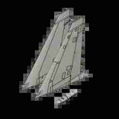 1/72 Su-30MKK Flanker update for Trumpeter kits
