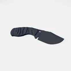 #1 knive  knife Messer cuchillo нож 刀 سكين