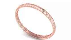 1 st size Best Selling Lightweight Jolly Bangle