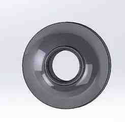 16mm Waterhose Adapter